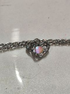 （分類：）位於 。 由 ccccherry123 提交（商品編號 1463964785，圖片 1）。簡介： 。