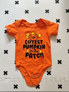 (Category: ) located in . Submitted by cleanupmomma (Listing ID 1463992447, Image 1). Description: .
