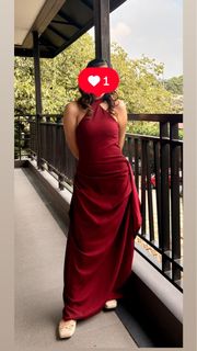 (Category: ) located in . Submitted by jadel.98 (Listing ID 1464033584, Image 1). Description: .