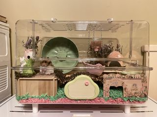 (Category: ) located in . Submitted by aibe.shop (Listing ID 1463983817, Image 1). Description: .