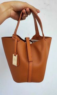 (Kategori: ) berada di . Dikirim oleh elle.styless2 (ID iklan 1463986947, Gambar 1). Deskripsi: .