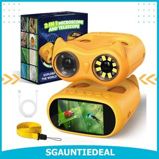 (Category: ) located in . Submitted by sg.auntiedeal (Listing ID 1464012144, Image 1). Description: .