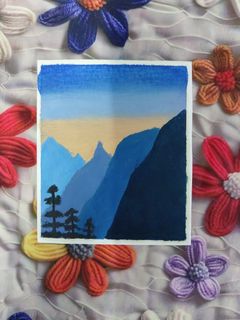 (Category: ) located in . Submitted by marieanne95 (Listing ID 1463964630, Image 1). Description: .