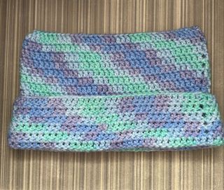 (Category: ) located in . Submitted by khshw (Listing ID 1463982160, Image 1). Description: .