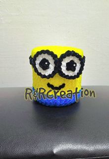 (Category: ) located in . Submitted by bella_munching_time (Listing ID 1464063070, Image 1). Description: .
