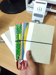 (Category: ) located in . Submitted by brownkid_ (Listing ID 1464011581, Image 1). Description: .