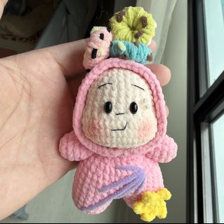 (Category: ) located in . Submitted by jeanstarxin (Listing ID 1463972283, Image 1). Description: .