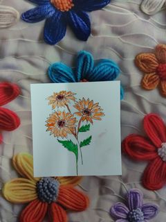 (Category: ) located in . Submitted by marieanne95 (Listing ID 1463964641, Image 1). Description: .