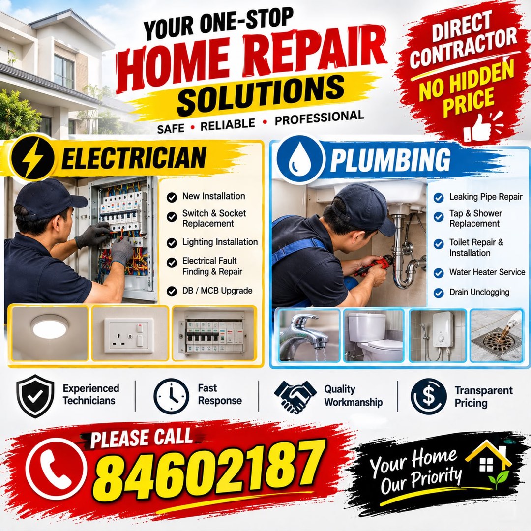 (Category: ) located in . Submitted by bsmconstruction (Listing ID 1464130362, Image 1). Description: .