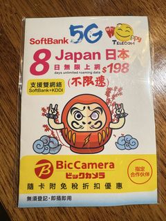 （分類：）位於 。 由 clepelt 提交（商品編號 1464066827，圖片 1）。簡介： 。