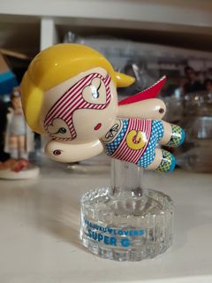 （分類：）位於 。 由 96389829 提交（商品編號 1463960373，圖片 1）。簡介： 。