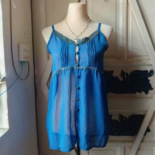 (Category: ) located in . Submitted by shop.mama (Listing ID 1464045578, Image 1). Description: .