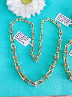 (Category: ) located in . Submitted by primejewelry (Listing ID 1464016256, Image 1). Description: .