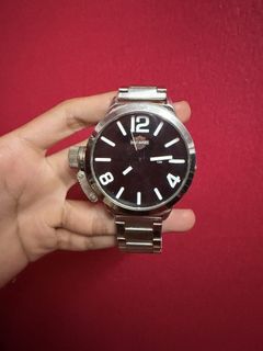 (Category: ) located in . Submitted by kakiselam.my (Listing ID 1464065421, Image 1). Description: .