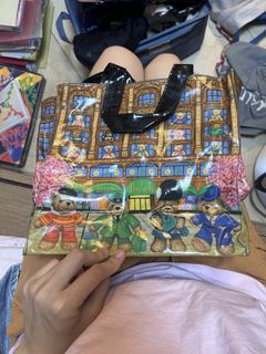 （分類：）位於 。 由 htstnh69q271677 提交（商品編號 1464034301，圖片 1）。簡介： 。
