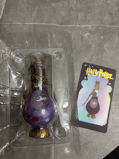 （分類：）位於 。 由 kching299 提交（商品編號 1464036262，圖片 1）。簡介： 。