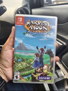 (Category: ) located in . Submitted by hellomyworlds (Listing ID 1463974859, Image 1). Description: .