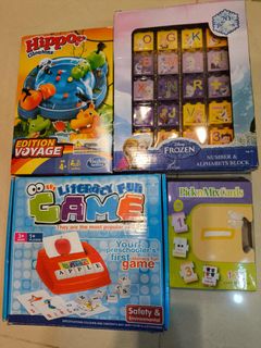 （分類：）位於 。 由 judybean 提交（商品編號 1464052026，圖片 1）。簡介： 。