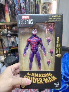 （分類：）位於 。 由 hangchongtoytrade 提交（商品編號 1463980635，圖片 1）。簡介： 。