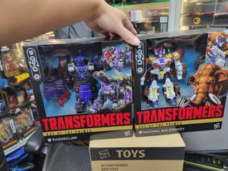 （分類：）位於 。 由 hangchongtoytrade 提交（商品編號 1463973643，圖片 1）。簡介： 。