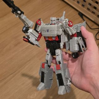 (Category: ) located in . Submitted by malasmurdock27 (Listing ID 1464073881, Image 1). Description: .