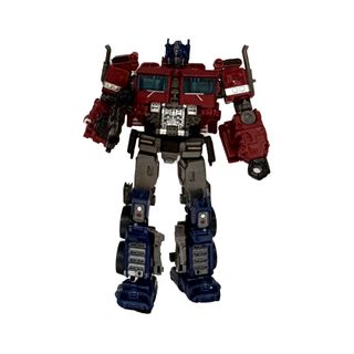 (Category: ) located in . Submitted by toycollections (Listing ID 1464096599, Image 1). Description: .