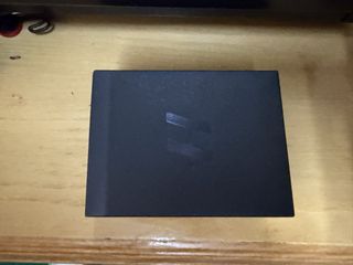 （分類：）位於 。 由 ngsinming 提交（商品編號 1464044872，圖片 1）。簡介： 。