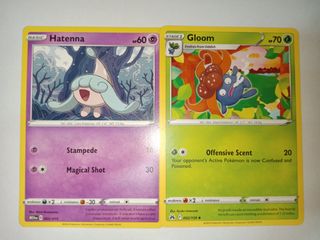 (Category: ) located in . Submitted by aebie_ (Listing ID 1463963265, Image 1). Description: .