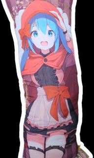 (Category: ) located in . Submitted by ninjaprincess (Listing ID 1463959444, Image 1). Description: .