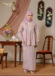 (Category: ) located in . Submitted by nsywani2305 (Listing ID 1463981749, Image 1). Description: .
