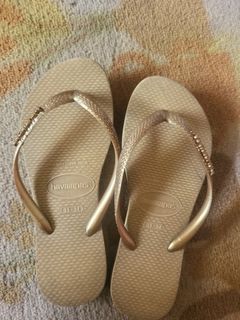 (Kategori: ) berada di . Dikirim oleh yanuar95 (ID iklan 1463946190, Gambar 1). Deskripsi: .