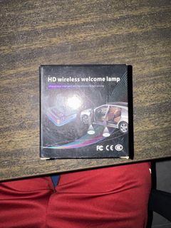 (Category: ) located in . Submitted by aeres_180 (Listing ID 1464064061, Image 1). Description: .