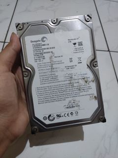 (Kategori: ) berada di . Dikirim oleh nice_second (ID iklan 1464124137, Gambar 1). Deskripsi: .