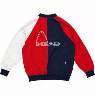 (Kategori: ) berada di . Dikirim oleh mallsecond22 (ID iklan 1463966828, Gambar 1). Deskripsi: .