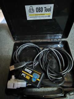 （分類：）位於 。 由 silverbird8899 提交（商品編號 1463961817，圖片 1）。簡介： 。
