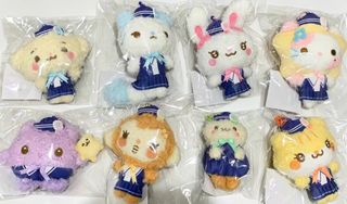 （分類：）位於 。 由 kuromi_iio 提交（商品編號 1463941363，圖片 1）。簡介： 。