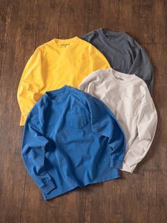 （分類：）位於 。 由 Lammama 提交（商品編號 1464097649，圖片 1）。簡介： 。