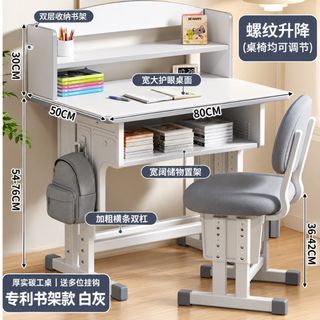(Category: ) located in . Submitted by 5zhiyong5 (Listing ID 1464050352, Image 1). Description: .
