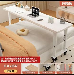 (Category: ) located in . Submitted by li_0907 (Listing ID 1464110614, Image 1). Description: .