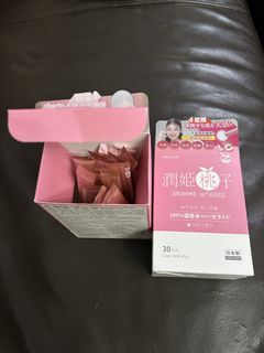 （分類：）位於 。 由 ww512 提交（商品編號 1464004627，圖片 1）。簡介： 。