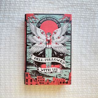 （分類：）位於 。 由 kcreads 提交（商品編號 1464003905，圖片 1）。簡介： 。
