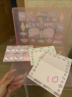 （分類：）位於 。 由 pcyc818 提交（商品編號 1463943849，圖片 1）。簡介： 。