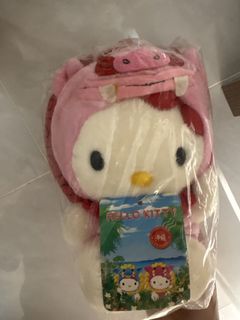 （分類：）位於 。 由 oddturtle_fc356b 提交（商品編號 1464063203，圖片 1）。簡介： 。