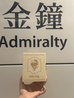（分類：）位於 。 由 zwnmxys2pn 提交（商品編號 1464081693，圖片 1）。簡介： 。
