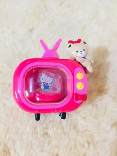 (Category: ) located in . Submitted by izza_thrifty (Listing ID 1464081821, Image 1). Description: .