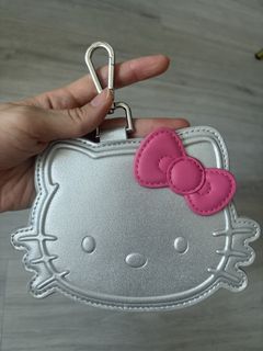 （分類：）位於 。 由 micmictze 提交（商品編號 1463971029，圖片 1）。簡介： 。