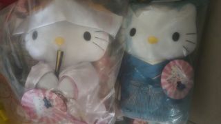 （分類：）位於 。 由 siugut6668 提交（商品編號 1463974384，圖片 1）。簡介： 。