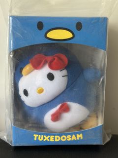 （分類：）位於 。 由 hellokeekee 提交（商品編號 1463988676，圖片 1）。簡介： 。