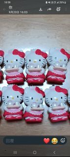 （分類：）位於 。 由 kwun_tong_line 提交（商品編號 1464038857，圖片 1）。簡介： 。