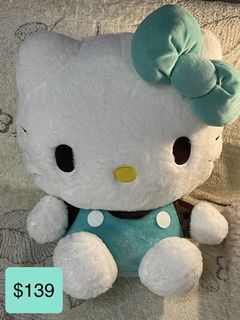 （分類：）位於 。 由 hiushan0116 提交（商品編號 1464045874，圖片 1）。簡介： 。